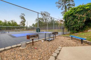 Tranquil Retreat Pool, Pickleball, Lake, Patio - 2