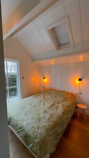 Hoeve Niets meer - 7