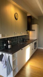 Hoeve Niets meer - 6