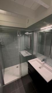 Hoeve Niets meer - 4