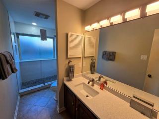 Stoneridge Lakeview Pool, Hot Tub, Sauna, Tennis - 1