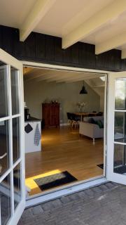 Hoeve Niets meer - 7