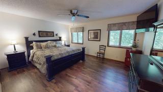 Lakeside Bliss Golf, Lakefront, Deck, Pets OK - 5
