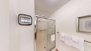 Lakeside Bliss Golf, Lakefront, Deck, Pets OK - 4