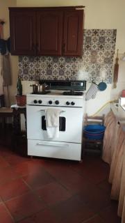 Bohemia tribu digital , los santos - 9