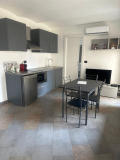 Casa mia Menton - Menton - 7