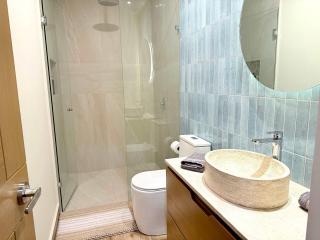 Luxury by the sea unmatched comfort - 3