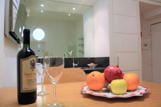 Navona Secret Suite - Roma - 8