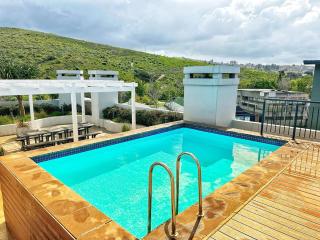 The Den 41 Stellenbosch - 0