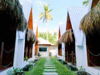 Eloida's Guest House - 6