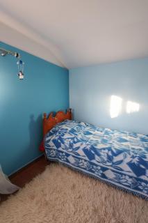 Cozy Traditional House in Korçë, Albania - 7