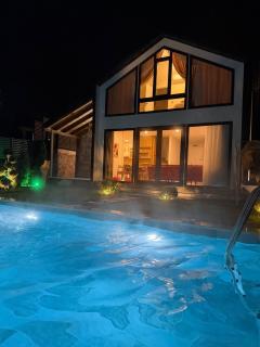 Villa Fiore Sakarya - 7