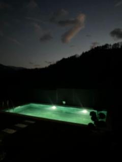 Villa Fiore Sakarya - 6