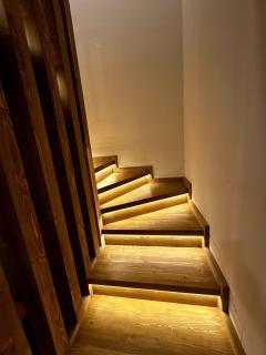 Villa Fiore Sakarya - 3