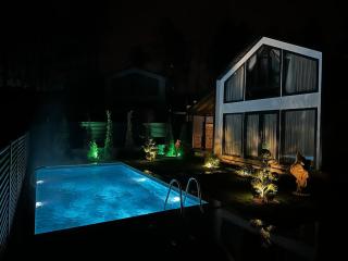 Villa Fiore Sakarya - 2