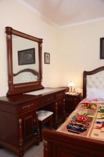 Cozy Traditional House in Korçë, Albania - 4