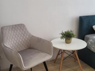 Apartament -STUDIO 4 - 2