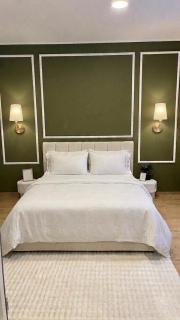 Studio Yas Central Arad - 0