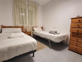 LOS2- VAOGetAways - 1