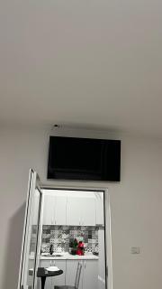 Studio Yas Central Arad - 7