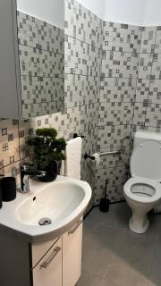 Studio Yas Central Arad - 5