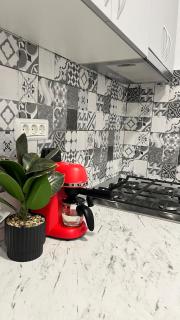 Studio Yas Central Arad - 4