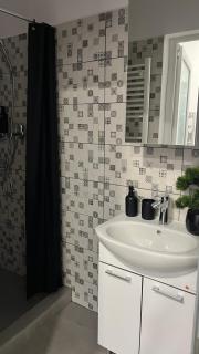 Studio Yas Central Arad - 1