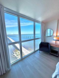 Amazing apartment - 4