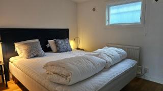 Real holiday feeling with sauna - 4