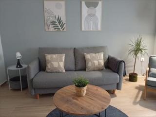 Apartamentos La Machacona Plaza Mayor recién reformados - 9