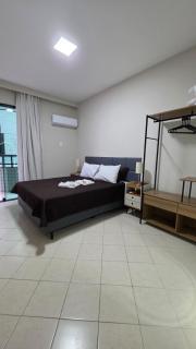 Apartamento no Braga - Aconchegante - 9