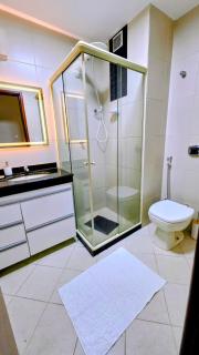 Apartamento no Braga - Aconchegante - 8