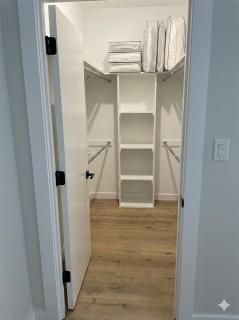 Downtown Dallas Old East Dallas apartment! - 4