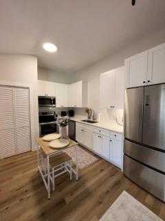 Downtown Dallas Old East Dallas apartment! - 1