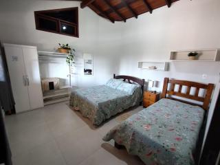 Viva Floripa Complete House - 4