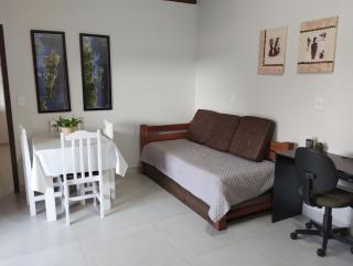 Viva Floripa Complete House - 2
