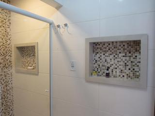 Viva Floripa Complete House - 1