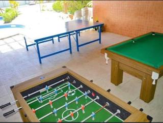 Lindo e Aconchegante Apartmento na Barra de São Miguel - 4