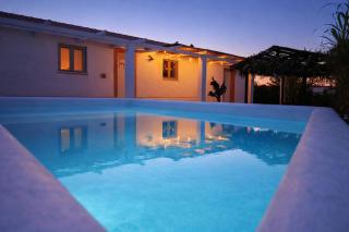 Monte da Rocha 3 Marias - 0