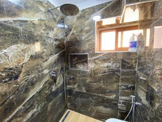 Kruja Apartment SA - 7