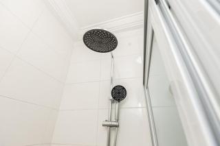 We care 4u lodge - 2