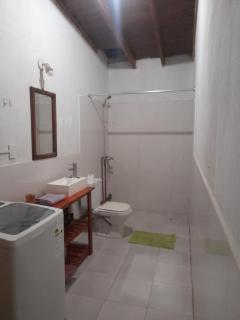 Casa El molinito - 3