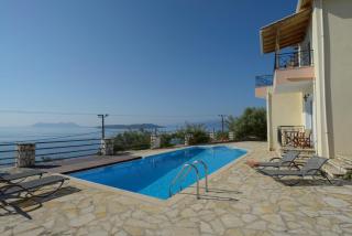 Eleonora Villa - 0