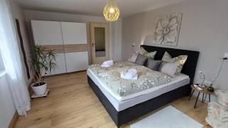 Ferienhaus Im Bachnest - 5