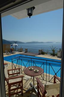 Eleonora Villa - 4