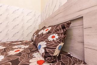 We care 4u lodge - 3