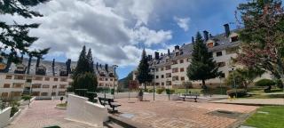 Rincón de Líerde - 8