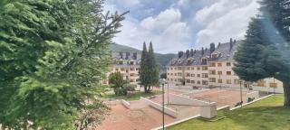 Rincón de Líerde - 7