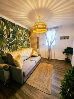 Petit Mansión JUDERÍA - 0