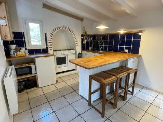 The Chalet de Vielha - 4